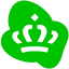 Logo KPN